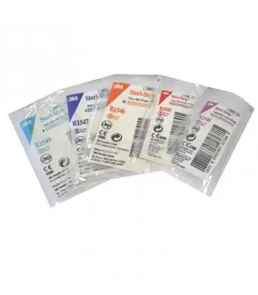 3m-sutures-steri-strip-12-x-100-mm 3m-sutures-steri-strip-12-x-100-mm