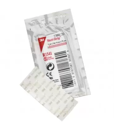 3m-sutures-steri-strip-6-x-75-mm 3m-sutures-steri-strip-6-x-75-mm