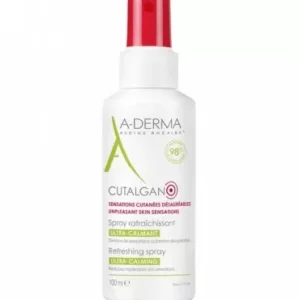 CUTALGAN 100ML