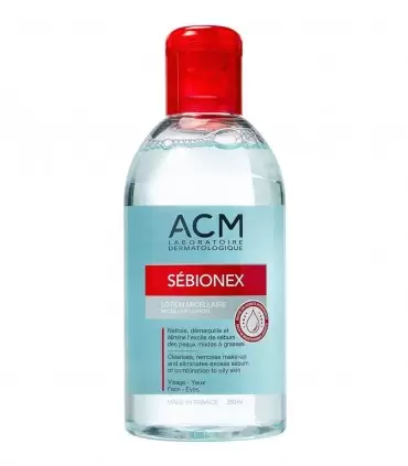 acm-sebionex-lotion-micellaire-250ml acm-sebionex-lotion-micellaire-250ml
