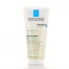 EFFACLAR H CRÈME LAVANTE HYDRATANTE DERMO-APAISANTE 200 ML