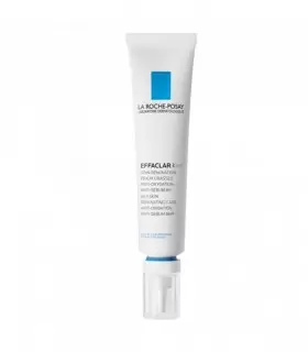la-roche-posay-effaclar-k-40ml la-roche-posay-effaclar-k-40ml