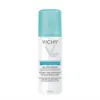 DEODORANT ANTI TRANSPIRANT 48H ANTI TRACES 125ML