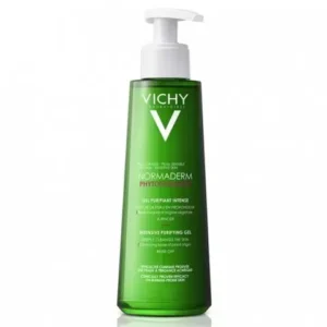 NORMADERM PHYTOSOLUTION GEL PURIFIANT 400 ML