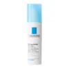Hydraphase UV Intense Légère Crème Hydratante SPF20