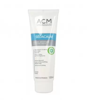 acm-sedacalm-creme-apaisante-corps-120-ml acm-sedacalm-creme-apaisante-corps-120-ml