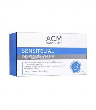 acm-sensitelial-pain-surgras-dermatologique acm-sensitelial-pain-surgras-dermatologique