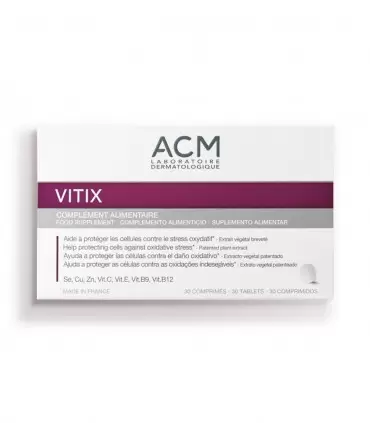 acm-vitix-comprimes acm-vitix-comprimes