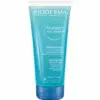 ATODERM GEL DOUCHE 200ML