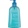 ATODERM GEL DOUCHE 500ML