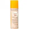 PHOTODERM NUDE TOUCH SPF 50+ TEINTE CLAIR 40ML