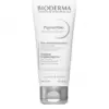 PIGMENTBIO SENSITIVE AREAS 7 SOIN ÉCLAIRCISSANT CIBLÉ 75ML