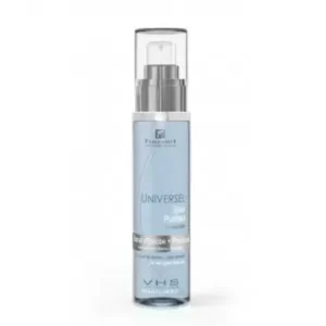 ÉLIXIR PURIFIANT UNIVERSEL 100 ML