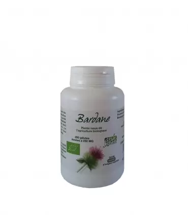 gph-diffusion-bardane-200-gelules gph-diffusion-bardane-200-gelules
