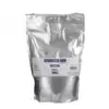 BICARBONATE DE SODIUM 2000GRS