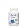 BOURRACHE BIO 100 CAPSULES
