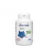 BOURRACHE BIO 200 CAPSULES