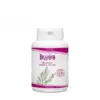 BRUYERE 230MG 100 GÉLULES