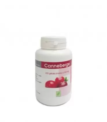gph-diffusion-canneberge-bio-100-gelules gph-diffusion-canneberge-bio-100-gelules