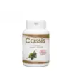 CASSIS BIO 100 GÉLULES
