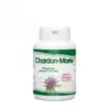 CHARDON MARIE BIO 100 GÉLULES