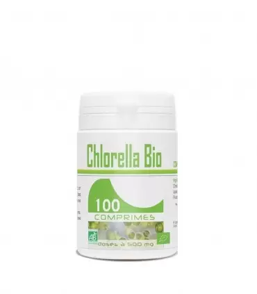 gph-diffusion-chlorella-500mg-100-comprimes gph-diffusion-chlorella-500mg-100-comprimes