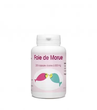 gph-diffusion-foie-de-morue-200-gelules gph-diffusion-foie-de-morue-200-gelules
