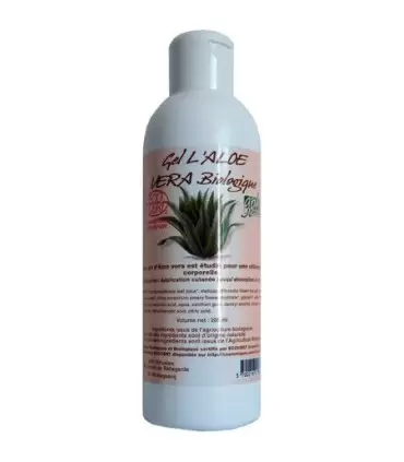gph-diffusion-gel-daloe-vera-200ml gph-diffusion-gel-daloe-vera-200ml
