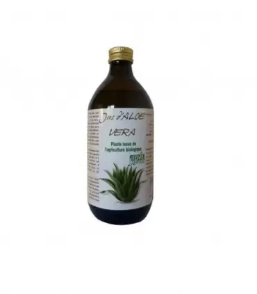 gph-diffusion-jus-aloe-vera-05l gph-diffusion-jus-aloe-vera-05l