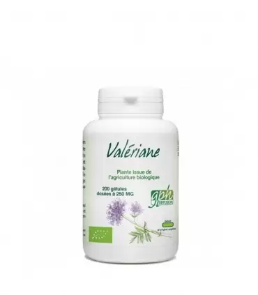 gph-diffusion-valeriane-bio-200-gelules gph-diffusion-valeriane-bio-200-gelules
