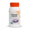 CARTILAGE DE REQUIN 120 GÉLULES