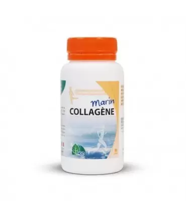 mgd-nature-collagene-marin-90-gelules mgd-nature-collagene-marin-90-gelules