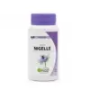 HUILE DE NIGELLE 100 CAPSULES