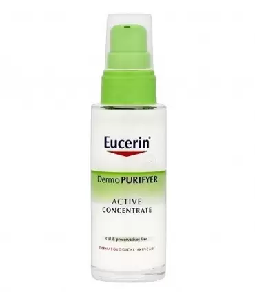 eucerin-dermopurifyere-concentre eucerin-dermopurifyere-concentre