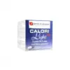 CALORILIGHT 30 GELULES