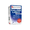 CALORILIGHT 60 GÉLULES
