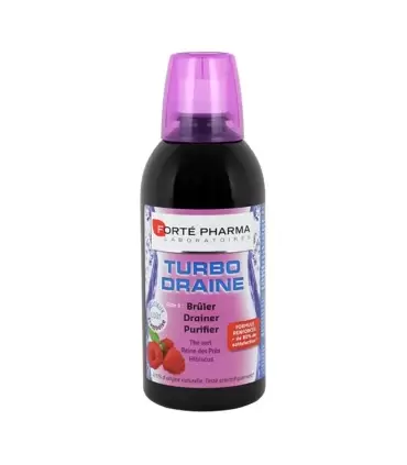 forte-pharma-turbo-draine-gout-framboise-500ml forte-pharma-turbo-draine-gout-framboise-500ml