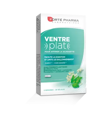 forte-pharma-ventre-plat forte-pharma-ventre-plat