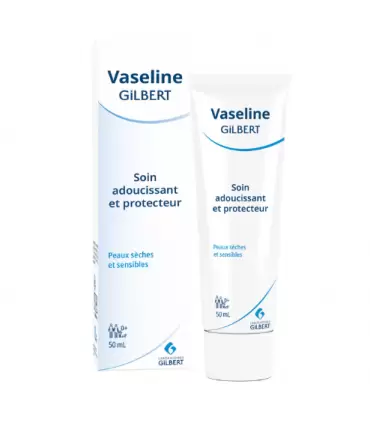 Mua Vaseline Lip Therapy Lip Balm Tube, Advanced Healing, 0.35 oz trên