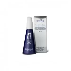 CRÈME MAINS ANTI-ÂGE INTENSIVE - ANTI-PIGMENTATION 120ML