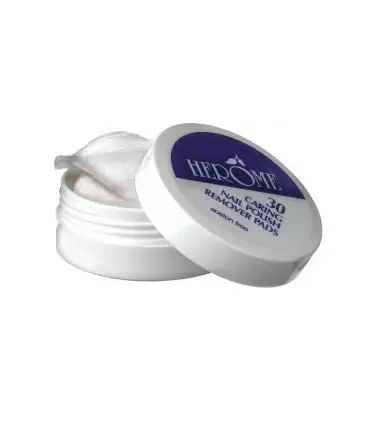 herome-disques-de-dissolvant herome-disques-de-dissolvant