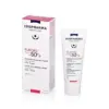 RUBORIL EXPERT 50+ 40 ML