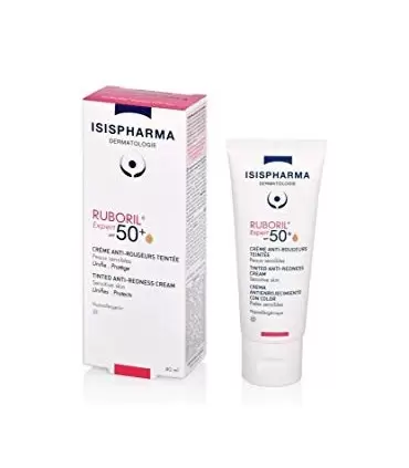 isis-pharma-ruboril-expert-50-40-ml isis-pharma-ruboril-expert-50-40-ml