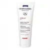 URELIA 50 BAUME HYDRATANT KERATOLYTIQUE 40ml