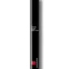 TOLERIANE MASCARA VOLUME 7,6ML
