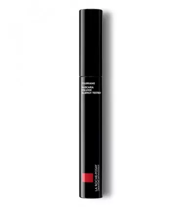 la-roche-posay-toleriane-mascara-volume-76ml la-roche-posay-toleriane-mascara-volume-76ml