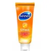 EFFECT GEL LUBRIFIANT SENSATION INTENSE 100 ML