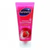 GEL DE MASSAGE GOURMAND 200ML