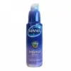 GEL LUBRIFIANT INFINITI 100 ML
