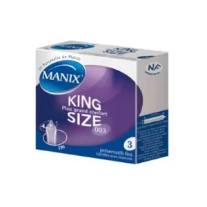 KING SIZE 3